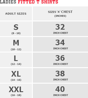 Evolution Of Badminton Sport Funny Mens T-Shirt Gift Size S-XXL | eBay